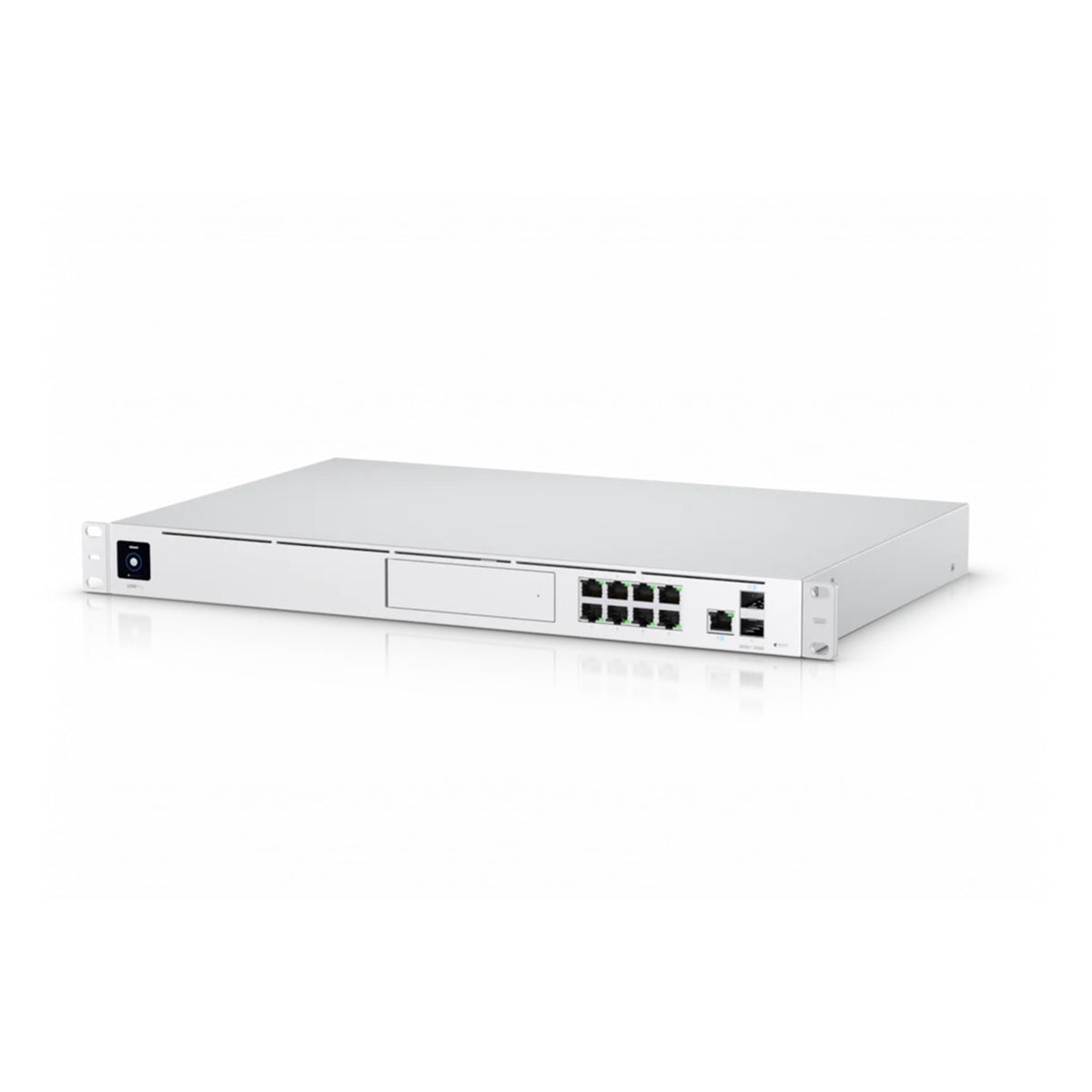 Ubiquiti UDM-Pro UniFi Dream Machine Pro - 10G Gateway