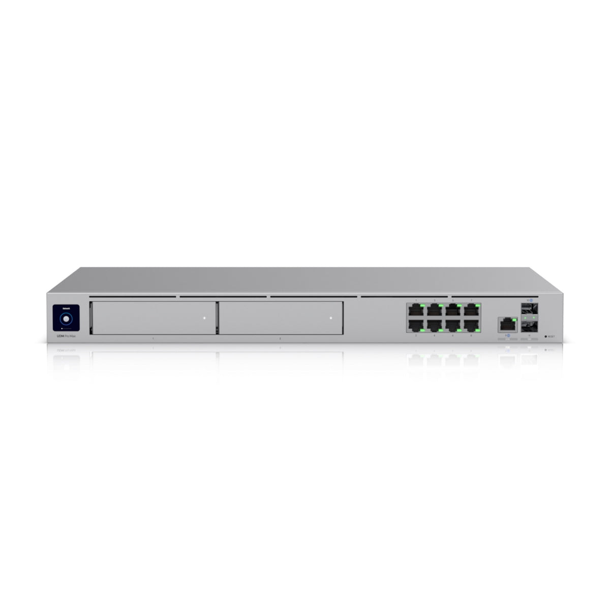 Ubiquiti UDM-Pro-Max UniFi Dream Machine Pro Max 10G