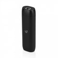 Ubiquiti UFP-VIEWPORT UniFi Protect ViewPort PoE HDMI