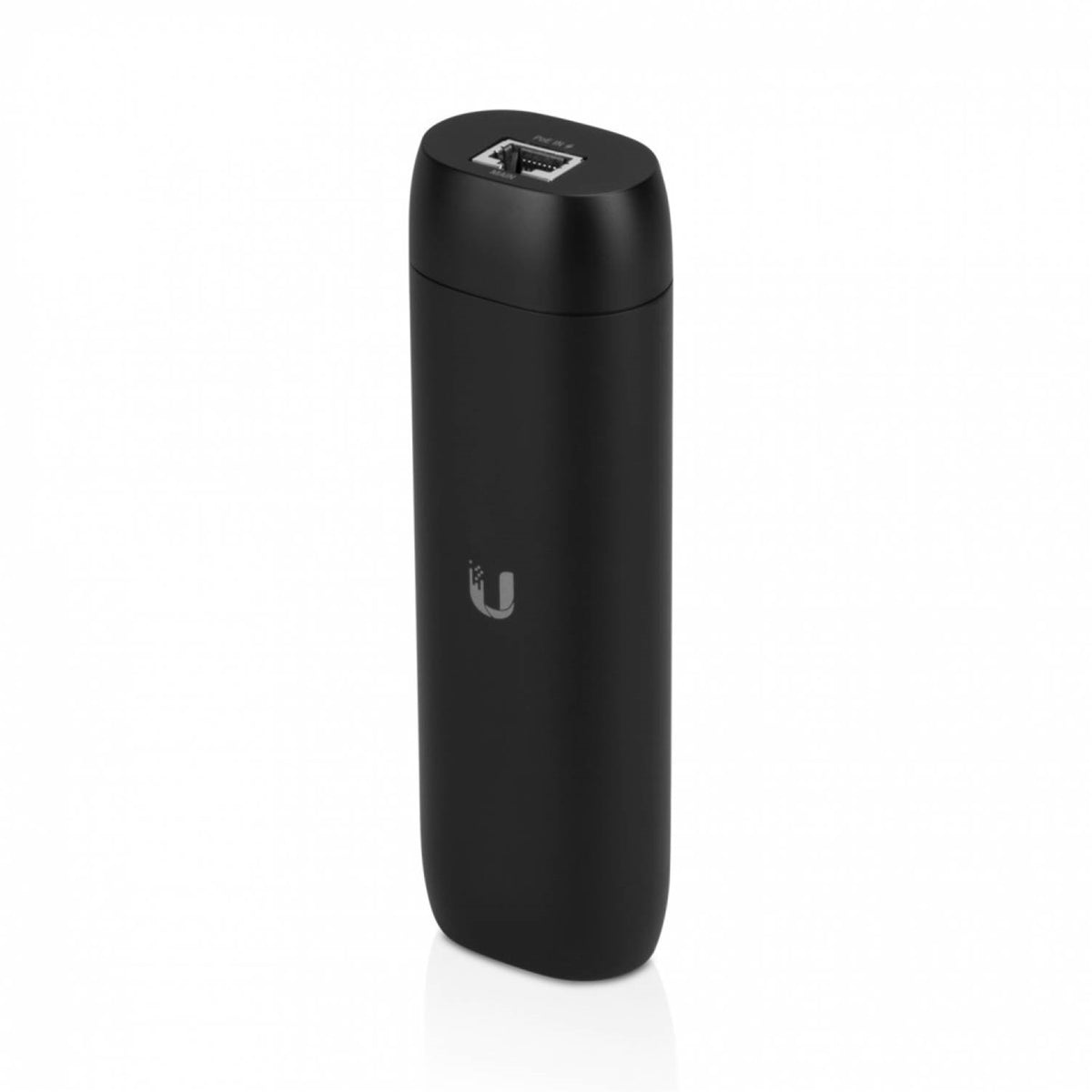 Ubiquiti UFP-VIEWPORT UniFi Protect ViewPort PoE HDMI