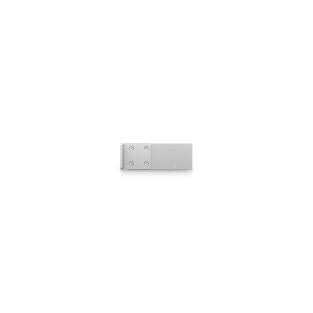 Ubiquiti USW-Aggregation UniFi 8-Port 10G SFP+ Switch – view 4