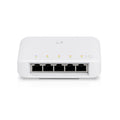 Ubiquiti USW-Flex UniFi Switch Flex 5-Port Gigabit PoE – view 8
