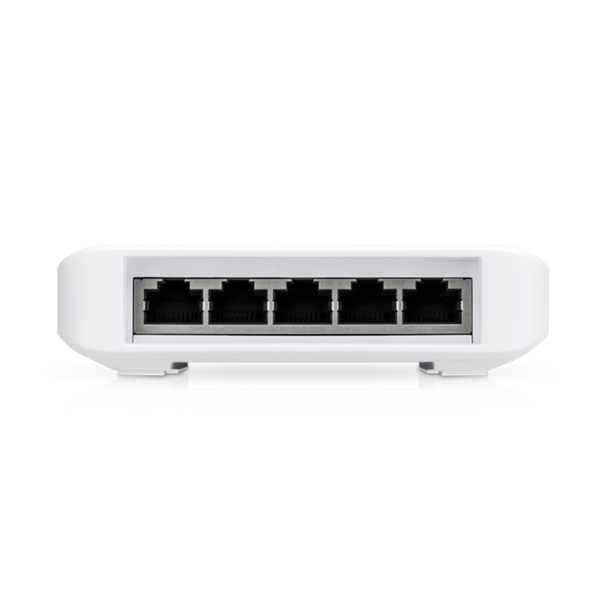 Ubiquiti USW-Flex UniFi Switch Flex 5-Port Gigabit PoE – view 9