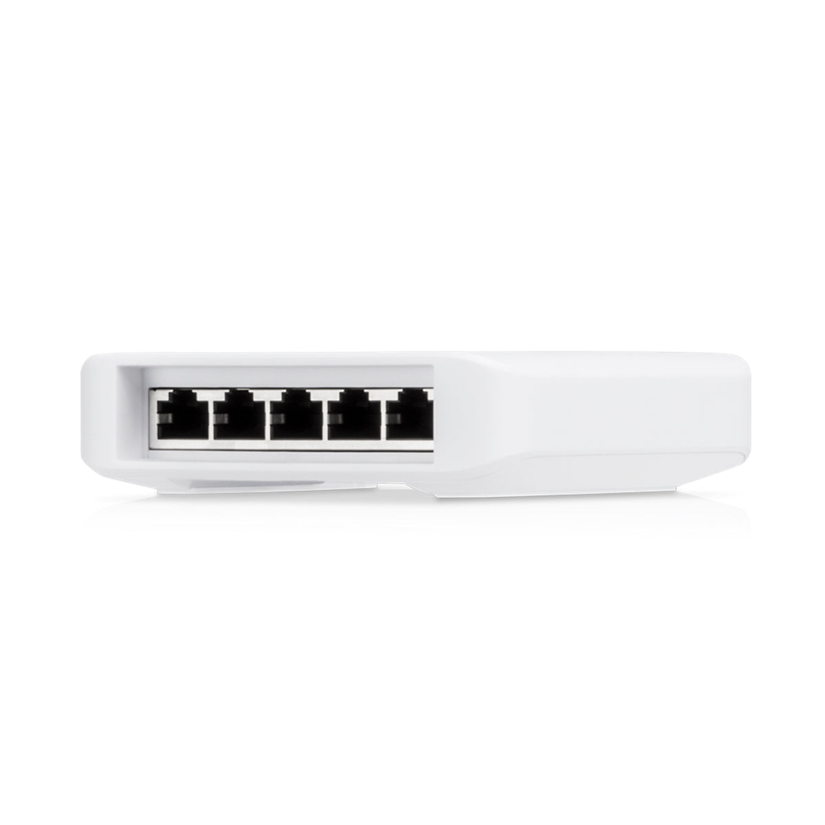 Ubiquiti USW-Flex UniFi Switch Flex 5-Port Gigabit PoE – view 7
