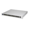 Ubiquiti USW-PRO-48-POE UniFi Pro 48 PoE Switch 600W