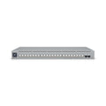 Ubiquiti UniFi Switch Pro Max 24 PoE - USW-Pro-Max-24-PoE