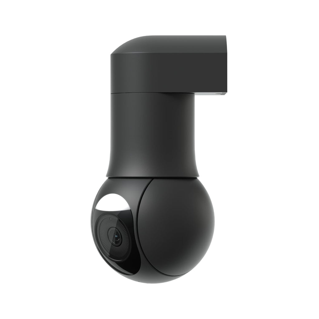 Ubiquiti UniFi G5 PTZ Camera UVC-G5-PTZ - 2K, IP66