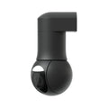 Ubiquiti UniFi G5 PTZ Camera UVC-G5-PTZ - 2K, IP66