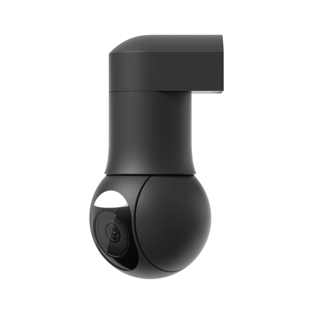 Ubiquiti UniFi G5 PTZ Camera UVC-G5-PTZ - 2K, IP66