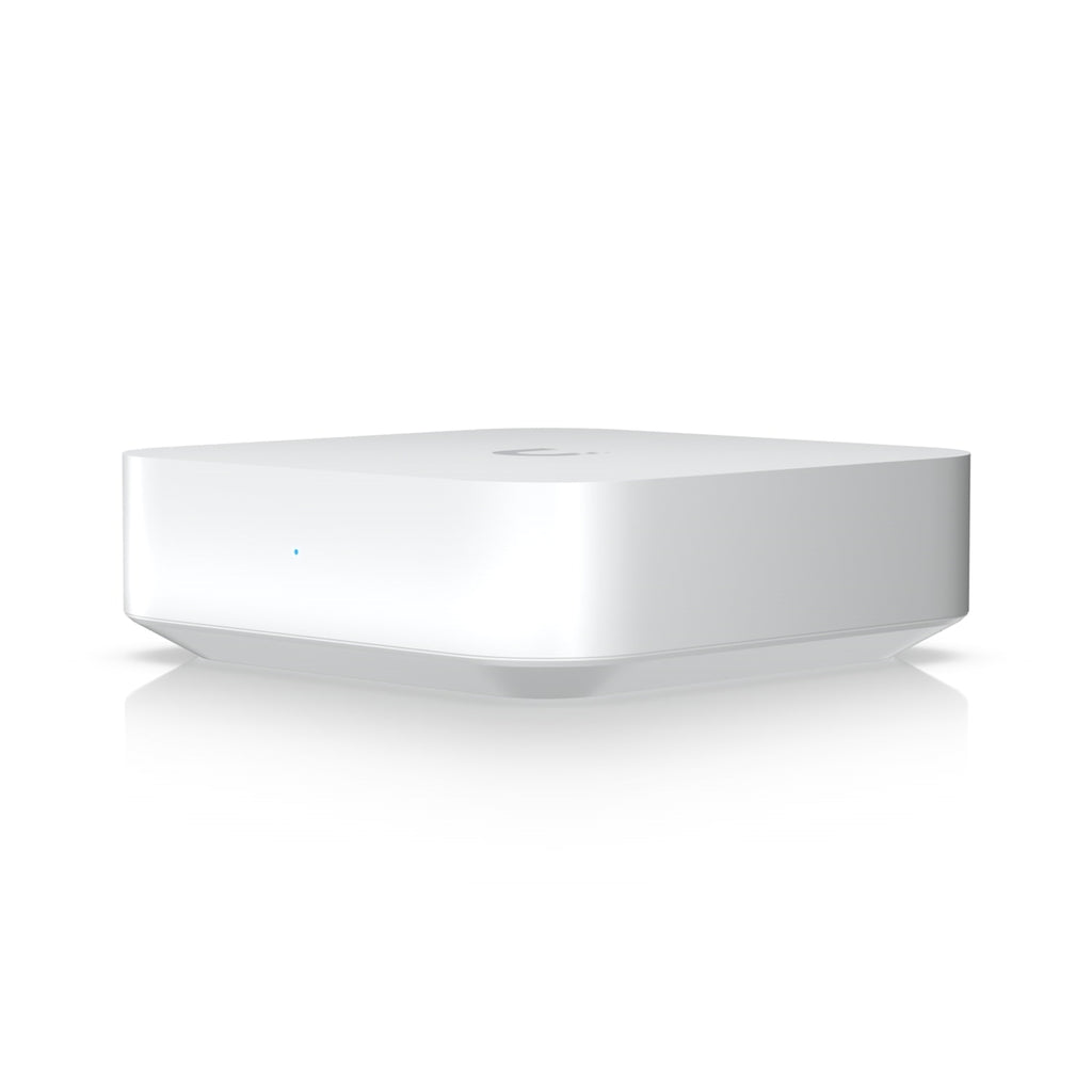 Ubiquiti UXG-Lite UniFi Security Gateway Lite - UK PSU