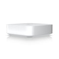 Ubiquiti UXG-Lite UniFi Security Gateway Lite - UK PSU