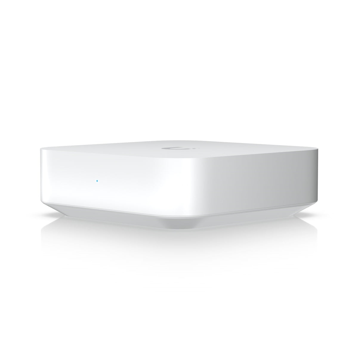 Ubiquiti UXG-Lite UniFi Security Gateway Lite - UK PSU