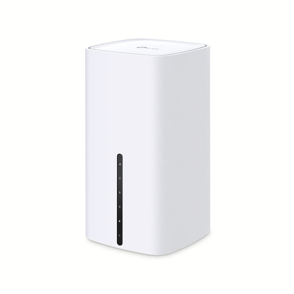 TP-Link Archer NX200 5G AX1800 Wi-Fi 6 Gigabit Router