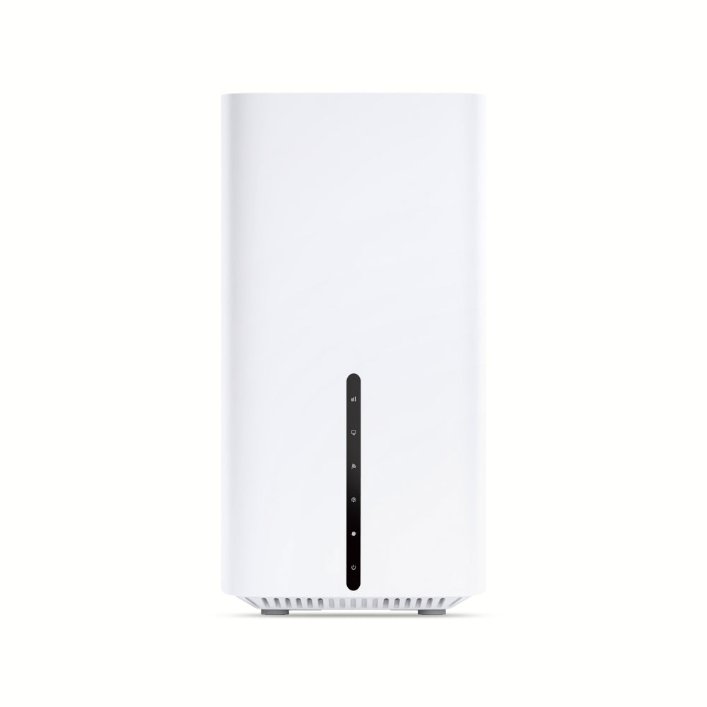 5G AX1800 Wireless Dual-Band Gigabit Router 2