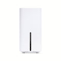 5G AX1800 Wireless Dual-Band Gigabit Router 2
