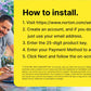 Norton Antivirus Plus – 1 Device, 1 Year Subscription - Tech Syndicate