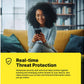 Norton Antivirus Plus – 1 Device, 1 Year Subscription - Tech Syndicate