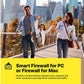 Norton Antivirus Plus – 1 Device, 1 Year Subscription - Tech Syndicate