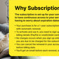 Norton Antivirus Plus – 1 Device, 1 Year Subscription - Tech Syndicate