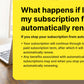 Norton Antivirus Plus – 1 Device, 1 Year Subscription - Tech Syndicate