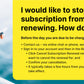 Norton Antivirus Plus – 1 Device, 1 Year Subscription - Tech Syndicate