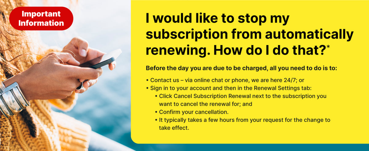 Norton Antivirus Plus – 1 Device, 1 Year Subscription - Tech Syndicate