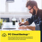 Norton Antivirus Plus – 1 Device, 1 Year Subscription - Tech Syndicate