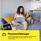 Norton Antivirus Plus – 1 Device, 1 Year Subscription - Tech Syndicate