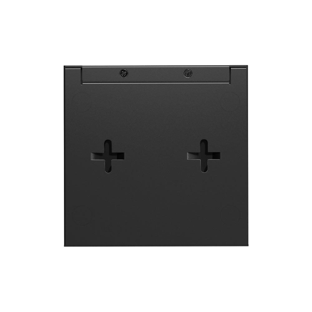 Omada Hardware Controller 5