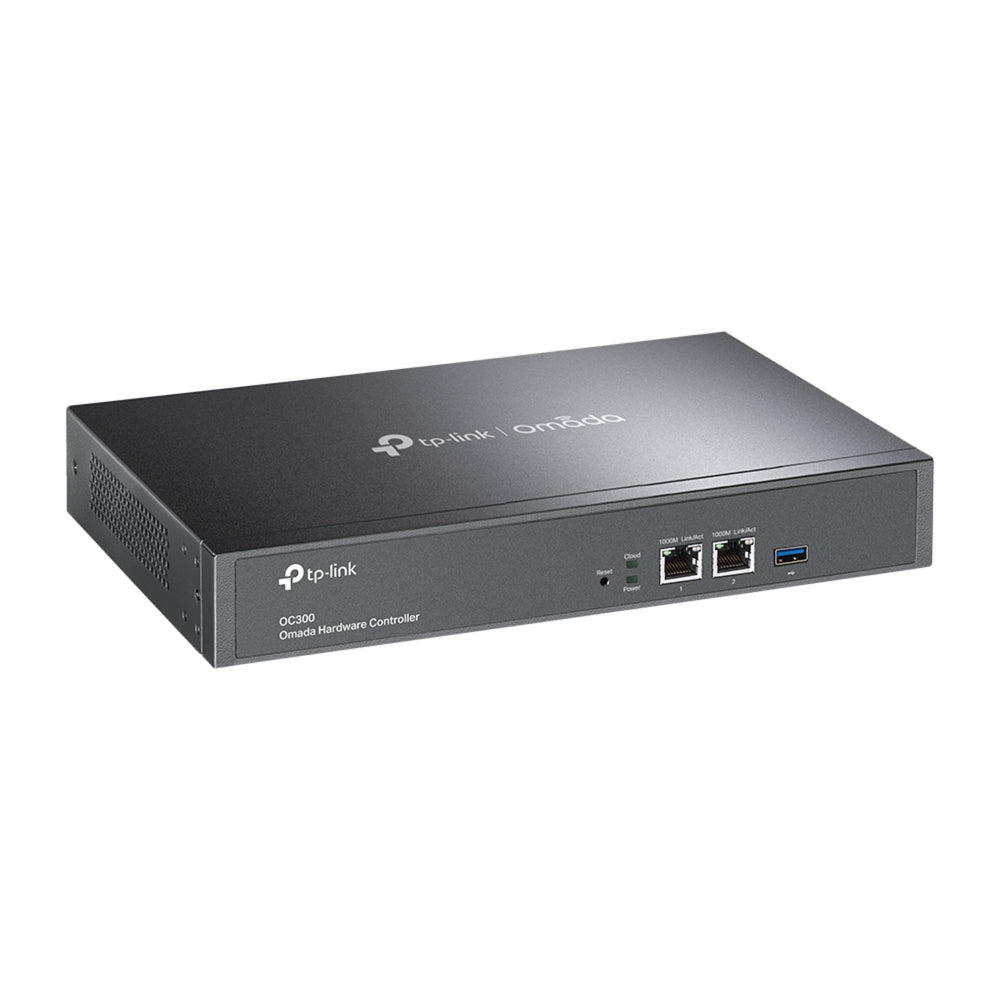 Omada Hardware Controller 2