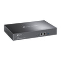 Omada Hardware Controller 2