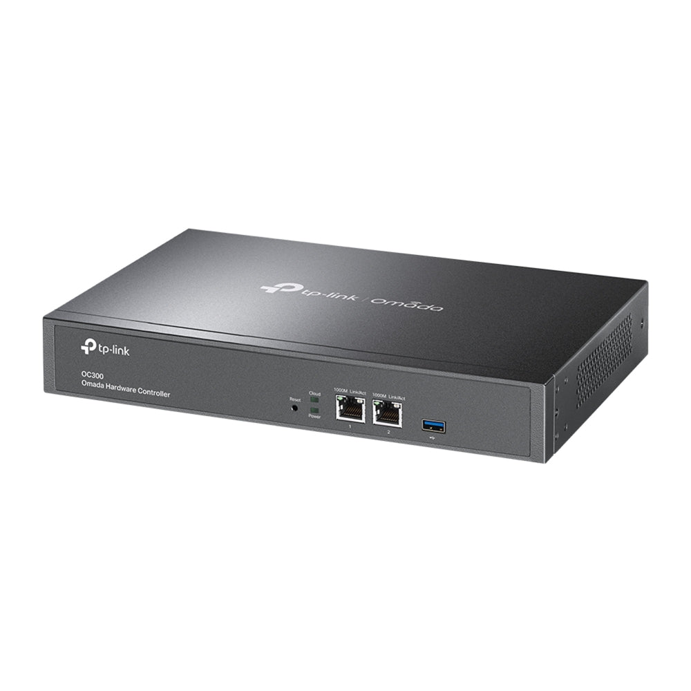 Omada Hardware Controller 3