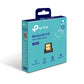 Bluetooth 5.0 Nano USB Adapter 5