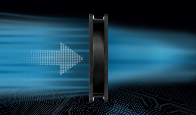 P-Series-Pressure-Optimised