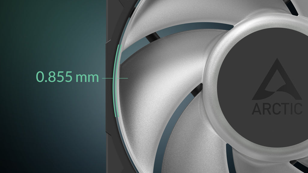 P12 Pro Series | CloseUp | Black A-RGB
