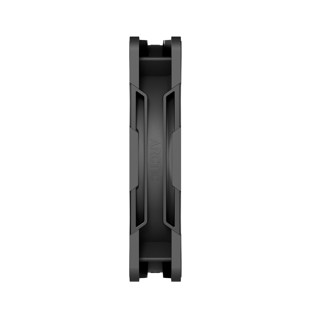 ARCTIC P12 Pro A-RGB LN 120mm PWM Fan 3 Pack - ACFAN00347A