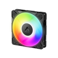 P12 PRO A-RGB LN | ARCTIC