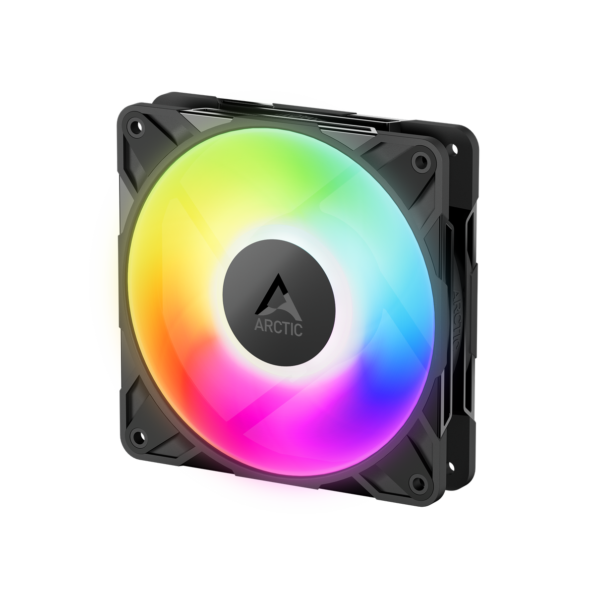 P12 Pro A-RGB