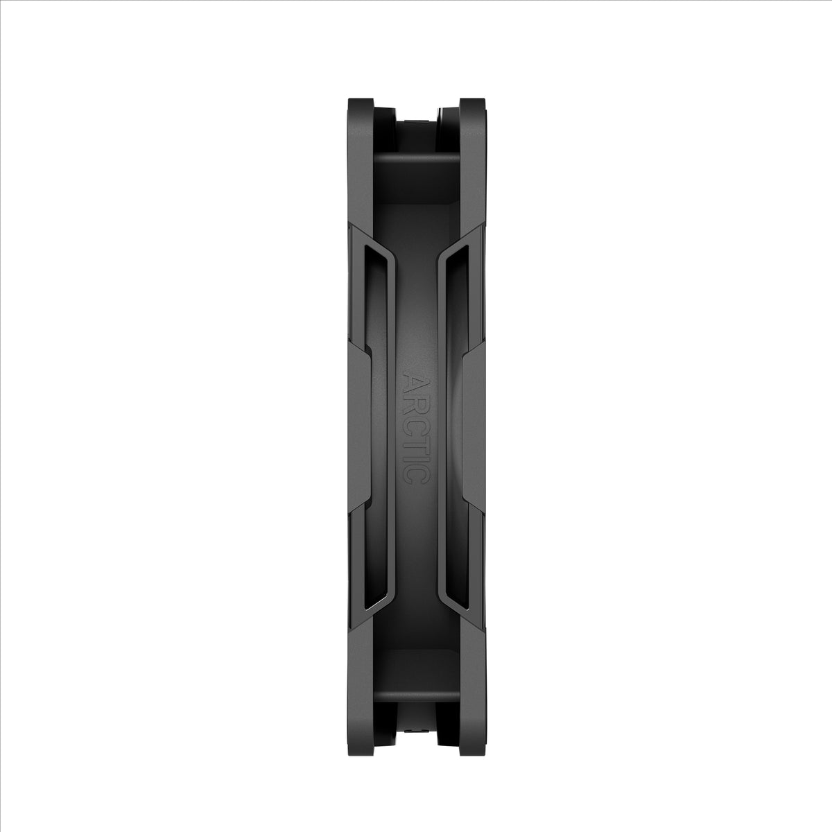 P12 Pro PST CO | Gallery Image | Side View