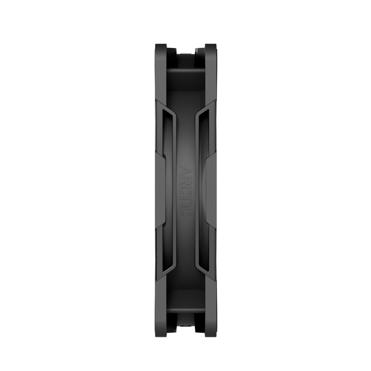 ARCTIC P12 Pro PST LN 120mm FDB PWM Fan - 450-2000 RPM