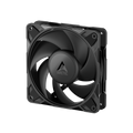 P12 Pro PST