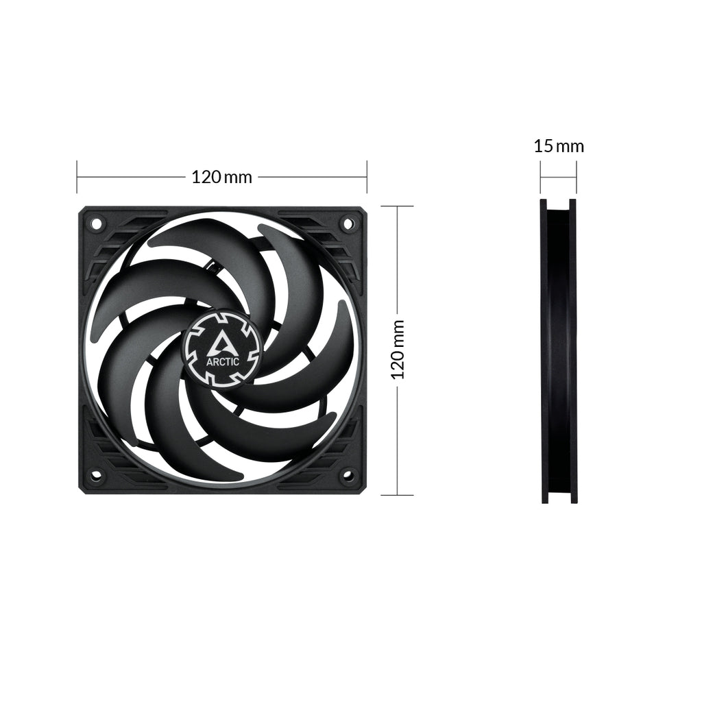 P12_Slim_PWM_PST_dimensions