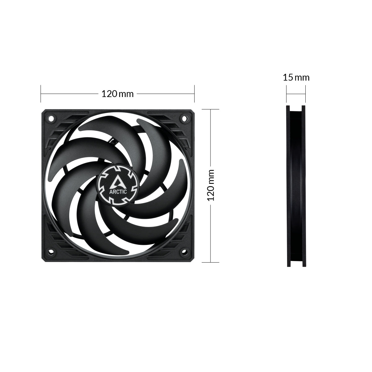 P12_Slim_PWM_PST_dimensions
