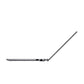 ASUS ExpertBook P14 P1403CV-i515X Intel® Core™  I5-13420H 14" Laptop - 16 GB DDR5-SDRAM - 512 GB SSD