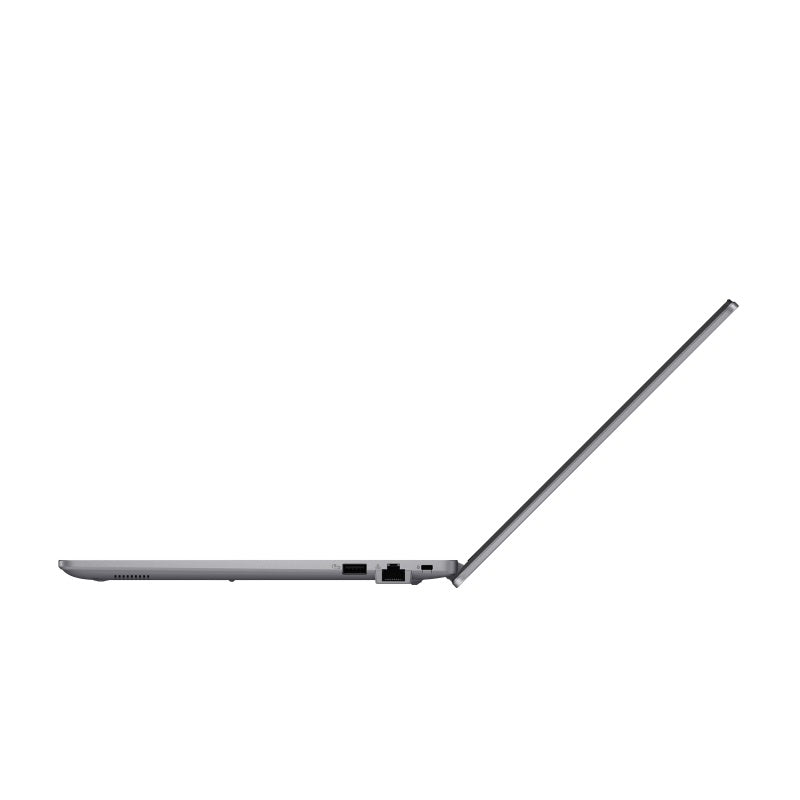 ASUS ExpertBook P14 P1403CV-i515X Intel® Core™  I5-13420H 14" Laptop - 16 GB DDR5-SDRAM - 512 GB SSD