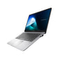 ASUS ExpertBook P14 P1403CV-i515X Intel® Core™  I5-13420H 14" Laptop - 16 GB DDR5-SDRAM - 512 GB SSD