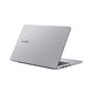 ASUS ExpertBook P14 P1403CV-i515X Intel® Core™  I5-13420H 14" Laptop - 16 GB DDR5-SDRAM - 512 GB SSD