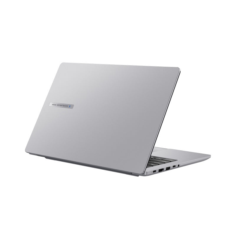 ASUS ExpertBook P14 P1403CV-i515X Intel® Core™  I5-13420H 14" Laptop - 16 GB DDR5-SDRAM - 512 GB SSD