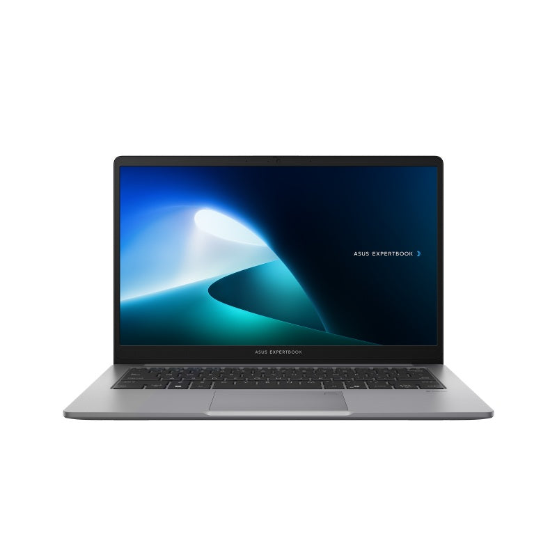 ASUS ExpertBook P14 P1403CV-i515X Intel® Core™  I5-13420H 14" Laptop - 16 GB DDR5-SDRAM - 512 GB SSD
