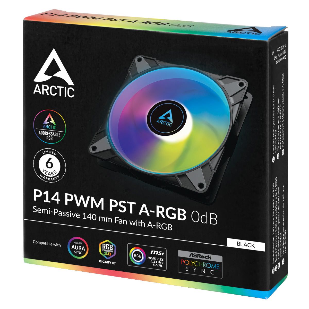 P14_PWM_PST_ARGB_0dB_G03